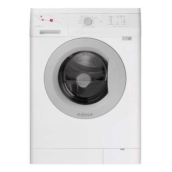 Foto LAVADORA EDESA ZEN-L6110
