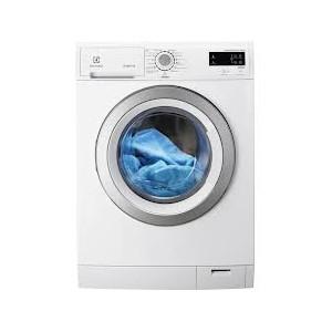 Foto Lavadora electrolux ewf1086gdw