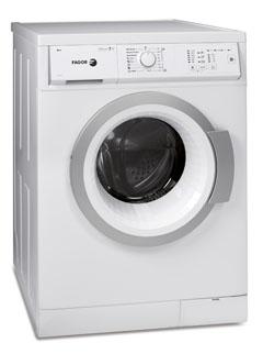 Foto Lavadora Fagor FE-710