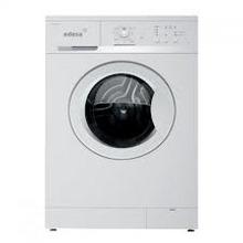 Foto Lavadora frontal edesa new basic-l1017