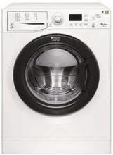 Foto Lavadora frontal hotpoint ariston wmg1022beu