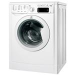 Foto Lavadora Indesit IWE81282BCECO