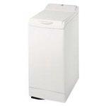 Foto Lavadora INDESIT IWTE 61281 ECO
