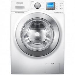Foto Lavadora samsung wf1124xac