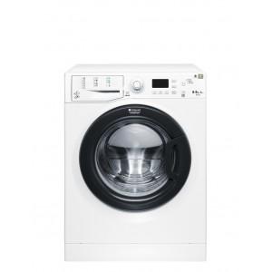 Foto Lavadora secadora ariston wdg8640beu