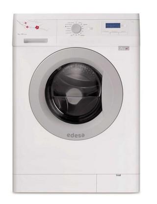 Foto Lavadora-Secadora EDESA Zen-LS6212