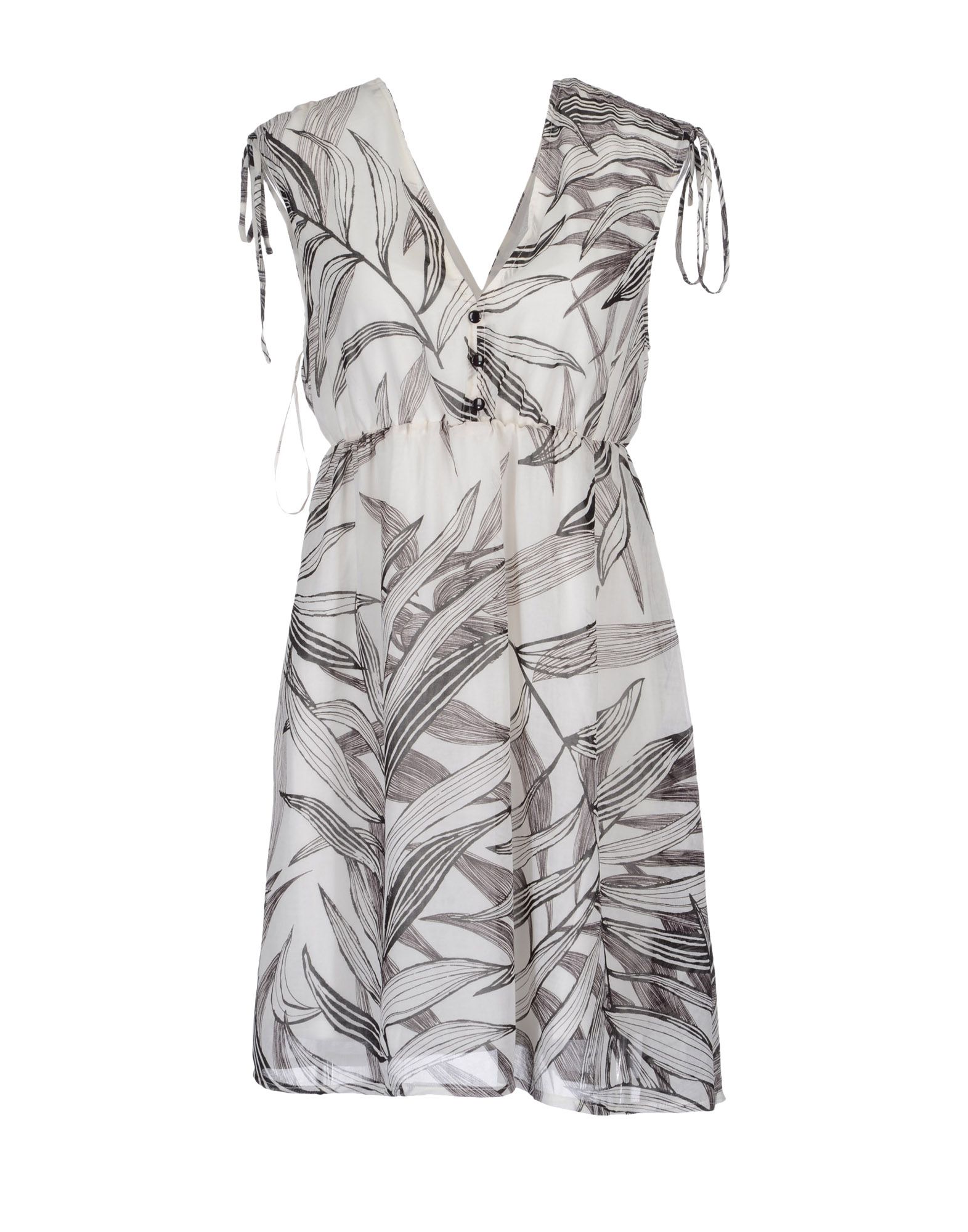 Foto lavand. minivestidos
