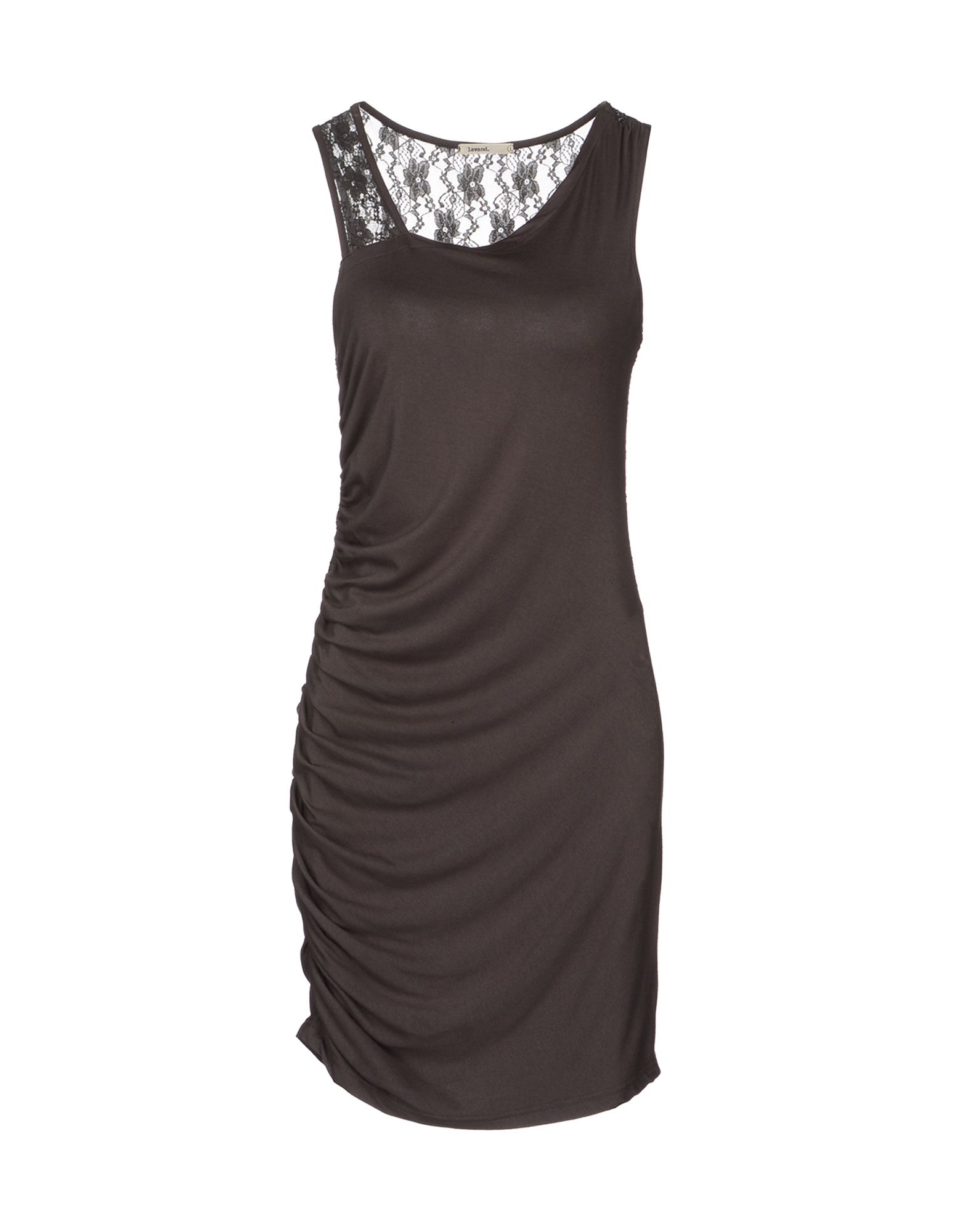 Foto lavand. minivestidos

