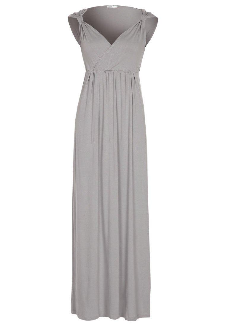 Foto Lavand Vestidos Gris L