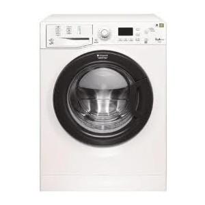 Foto Lavasecadora ariston wdg8640beu