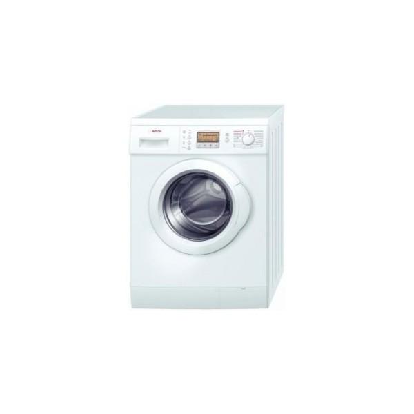 Foto Lavasecadora BOSCH WVD24520EE