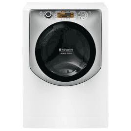 Foto Lavasecadora HOTPOINT AQD1070D69EU/A