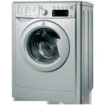 Foto Lavasecadora Indesit IWDE7125