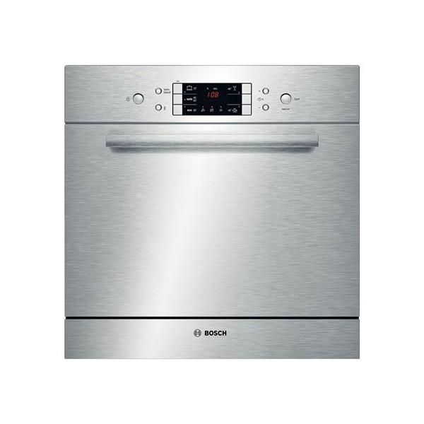 Foto Lavavajillas BOSCH SCE53M25EU