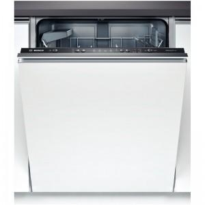 Foto Lavavajillas bosch smv51e10eu