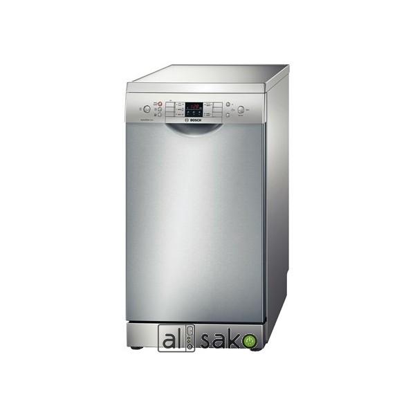 Foto Lavavajillas bosch sps53m58eu