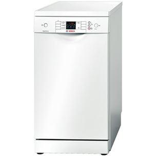 Foto Lavavajillas bosch sps58m32eu