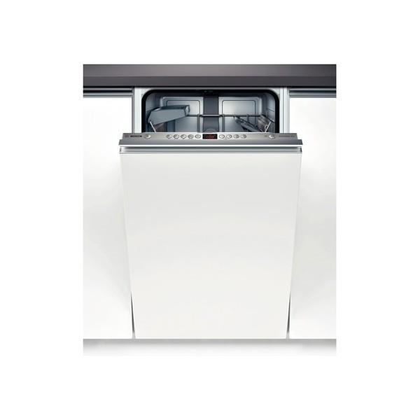 Foto Lavavajillas BOSCH SPV53M40EU