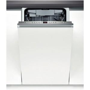 Foto Lavavajillas bosch spv58m10eu