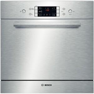 Foto Lavavajillas compacto bosch sce53m25eu