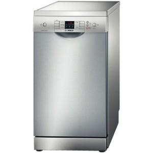 Foto Lavavajillas de 45 bosch sps58m38eu