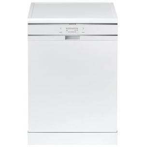 Foto Lavavajillas de dietrich dvf1210w