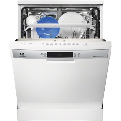 Foto Lavavajillas ELECTROLUX ESF6710ROW