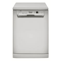 Foto Lavavajillas HOTPOINT LDFA++12H14XEU