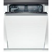 Foto Lavavajillas integrable Bosch SMV51E10EU