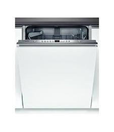 Foto Lavavajillas integrable bosch smv53n00eu