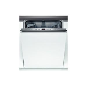 Foto Lavavajillas integrable bosch smv53n00eu