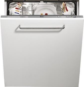 Foto Lavavajillas Integrable Teka DW642FI