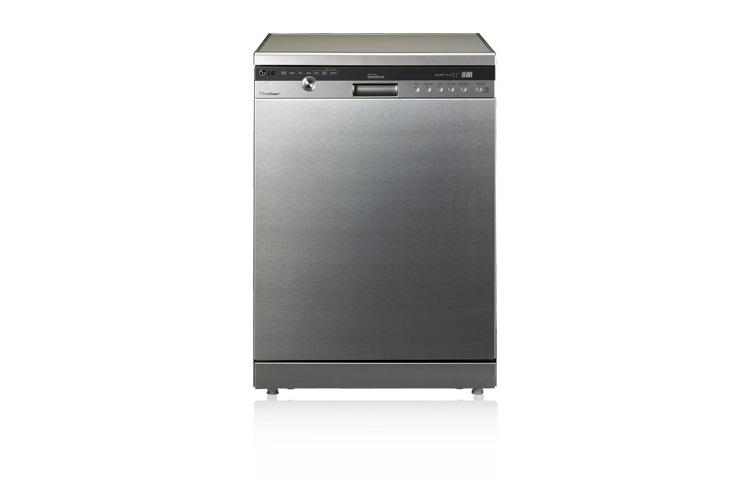 Foto Lavavajillas LG LD-1453AC