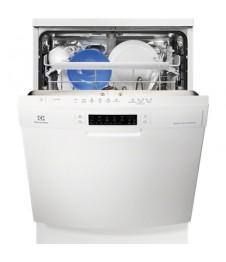 Foto Lavavajillass de 60 cm electrolux esf6610row
