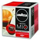 Foto LAVAZZA APPASSIONATAMENTE