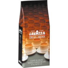 Foto Lavazza Espresso Crema e Aroma