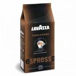 Foto Lavazza espresso Cremoso