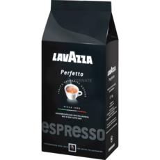 Foto Lavazza Espresso Perfetto