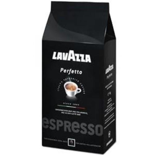 Foto Lavazza Espresso Perfetto