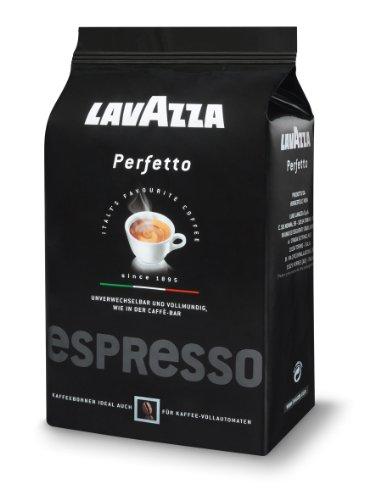 Foto Lavazza Espresso Perfetto