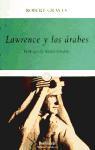 Foto Lawrence Y Los árabes