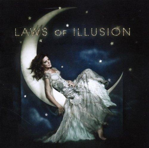 Foto Laws of Illusion