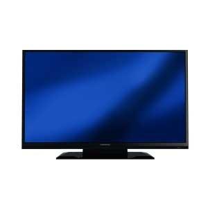 Foto Lcd Led 32 Grundig 32vle4302bf Hd Ready Usb Hdmi