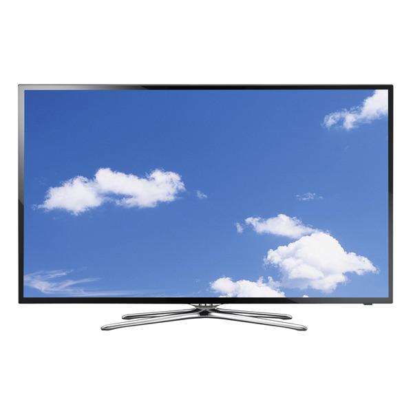 Foto LCD LED 32 SAMSUNG UE32F5700 FULL HD SMART TV