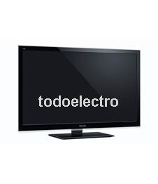 Foto Lcd led 37 panasonic tx-l37e5e wifi ready 150hz