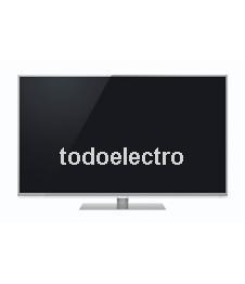 Foto Lcd led 47 panasonic tx-l47dt50e 3d satelite