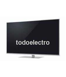 Foto Lcd led 55 panasonic tx-l55dt50e 3d satelite