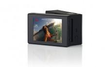 Foto Lcd touch bacpac gopro alcdb301 alcdb301