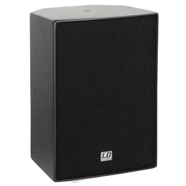 Foto LD Systems SAT 82