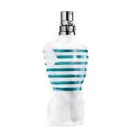 Foto LE Beau Male EDT 125ML